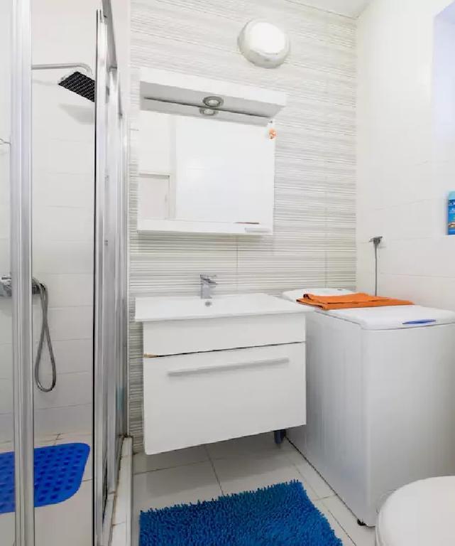 Porto Studio Белград Экстерьер фото